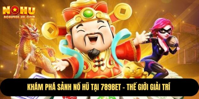 789Bet
