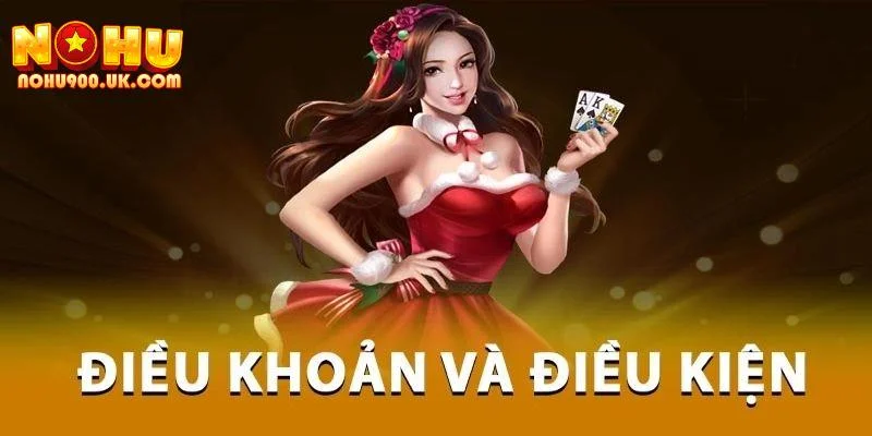 Giới thiệu chung về bộ quy tắc ứng xử tại NOHU90