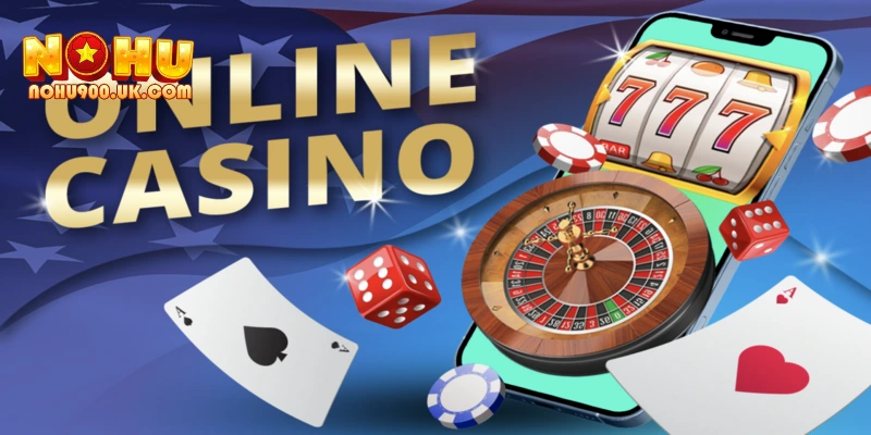 Chơi bài DoDen Club, nhận thưởng khủng mỗi ngày