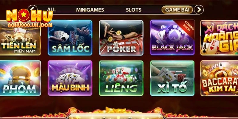 Kết nối niềm vui, đổi thưởng hấp dẫn tại nhà