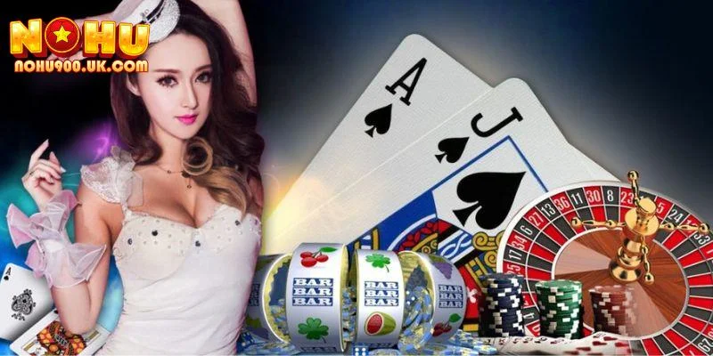 Cách thức tham gia và những lưu ý quan trọng về khuyến mãi NOHU90