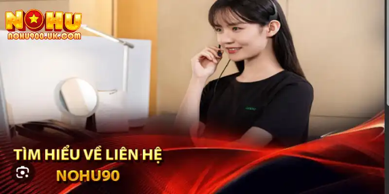 Các vấn đề cần sự kết nối khi hỗ trợ
