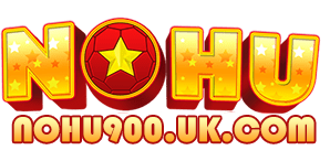 NOHU90