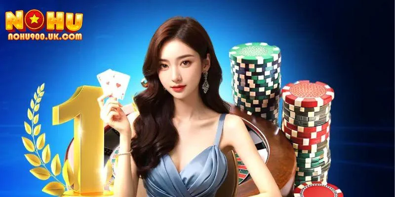 Đánh giá về độ uy tín và các chương trình khuyến mãi của nhà cái
