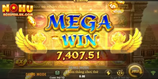 Nổ Hũ Kwin