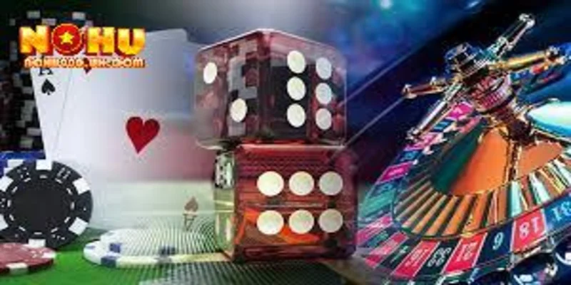 Các quy trình thao tác cực kỳ đơn giản tại thương hiệu NOHU90
