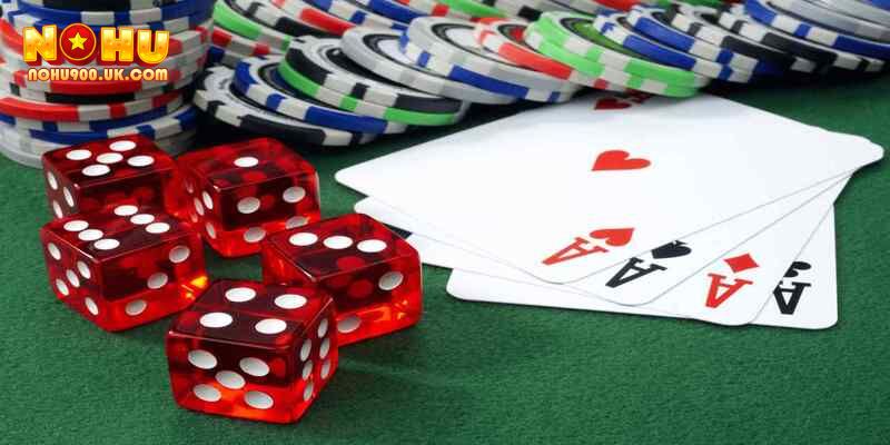 Giao diện game Phỏm Miền Bắc  dễ chơi và mượt mà