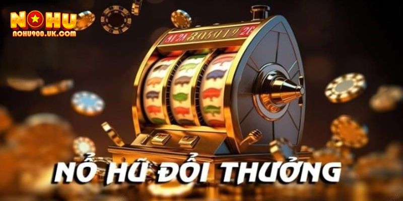 Cộng đồng nhóm kéo hũ sôi động tại nohu90 hoạt động 24/7